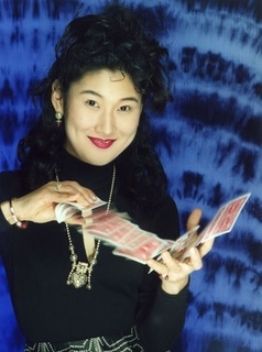 無題.jpg