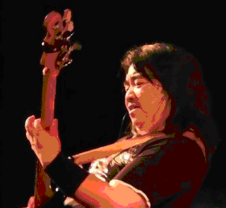 image007.png
